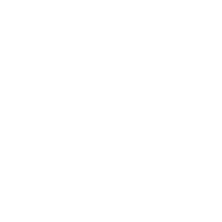 Teknik Yetkinlik