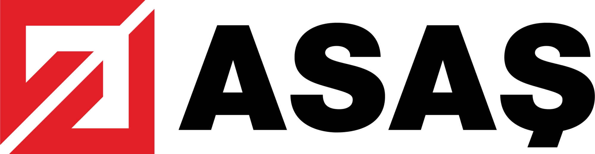 ASAŞ