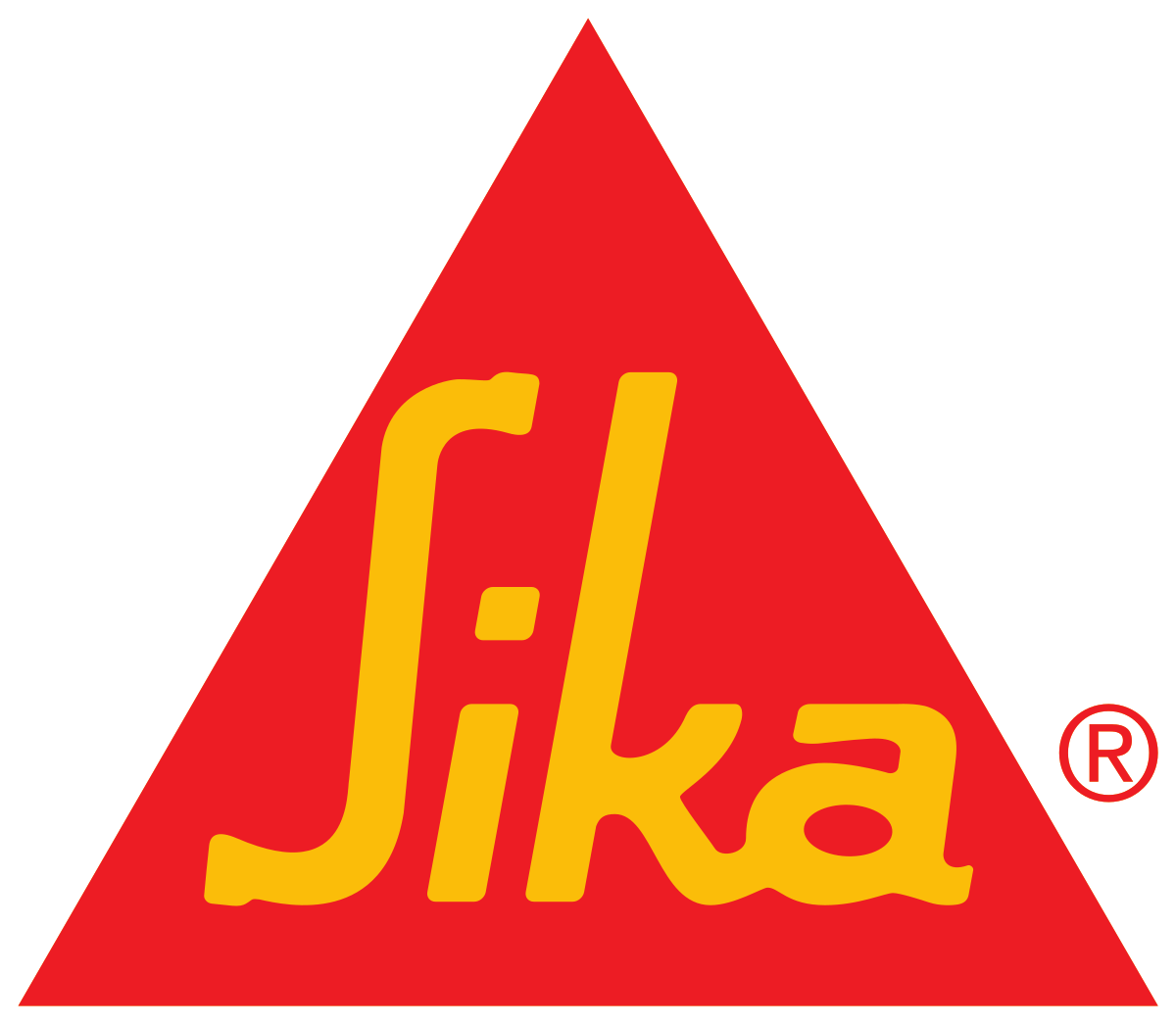SİKA